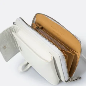 1175 BIANCO 4 778d4635 8217 483d af2b 51b5c6ba5e41 1