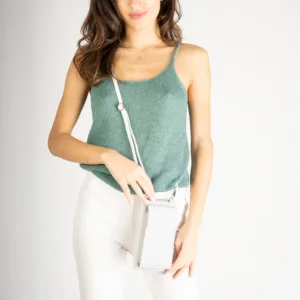 1175 BIANCO 5 4af6a134 dbec 4fb6 8be3 b823313eb349 1