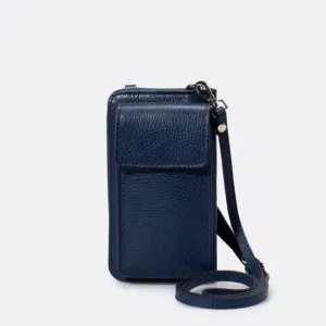 メイビスブルー