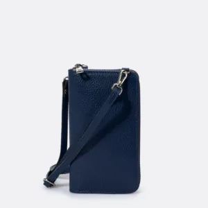 1175 BLUE 3 1cd82b9d c51f 49e2 855f e10792f744cd 1