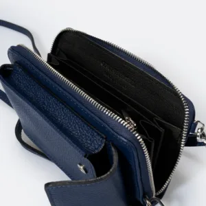 1175 BLUE 4 4c328e8f 6c16 444d 9439 d7bcf1f6c6af 1