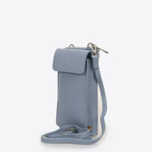 1175 CELESTE 2 fd2c6882 a076 47c5 859d 52f5505e3b5b 1