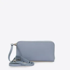 1175 CELESTE 3 a9b01192 4c64 4c62 9fe5 566b412e12df 1