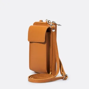 1175 CUOIO 2 c84ee8b0 ec75 4b33 9c52 225e8d2259d3 1