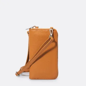 1175 CUOIO 3 9d1cc4dc a580 4c9e 8f3c a0366b7ed2e6 1