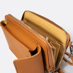 1175 CUOIO 4 848d260e 5a45 4680 b543 12f1f90e445c 1