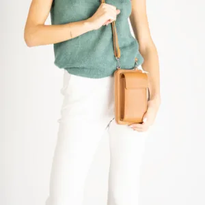 1175 CUOIO 5 01345a98 3d4f 4e6e bf66 8209bbc671d4 1