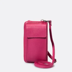 メイビス・フクシア