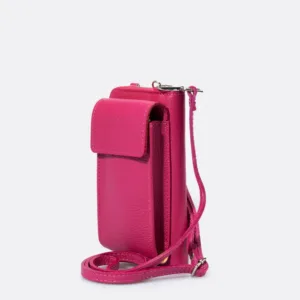 1175 FUXIA 2 4cfb75c8 9433 43d4 9db2 c506808e98da 1