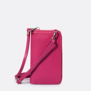 1175 FUXIA 3 7773ecdb f68c 472b b7e6 0b62c744df59 1