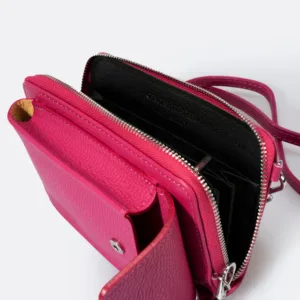 1175 FUXIA 4 cf1f7d8e 5602 45a8 a825 931162e61616 1