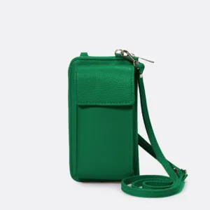 メイビス・グリーン