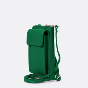 1175 GREEN 2 2a0bf2b7 c4d9 46cb 8ae6 bee4fe21b49b 1