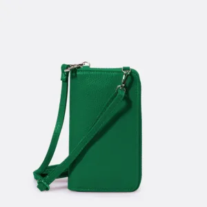 1175 GREEN 3 f4c001d4 1fc9 4c1b 8fcc 0afb00b9e1db 1