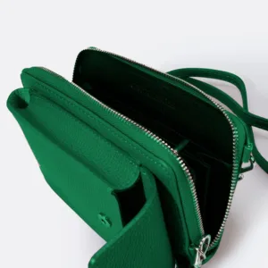 1175 GREEN 4 a92b5193 bd0a 4b4d 8be5 3d570b2e5529