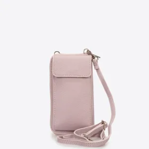 メイビス・リラ