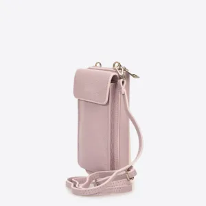 1175 LILLA 2 dafefd9b 790d 42af a960 d6f3782d8ccc 1