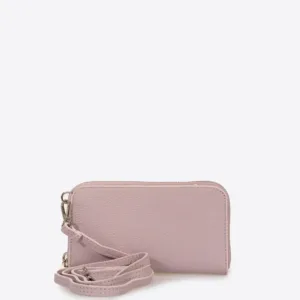 1175 LILLA 3 283c2f9c 1e8a 4a41 bee2 ac8357b62915 1