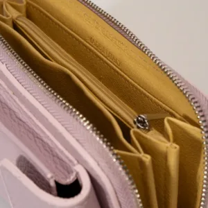 1175 LILLA 4 980fee7b da41 4057 97a3 9ed945f8c057