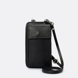 メイビス・ネロ