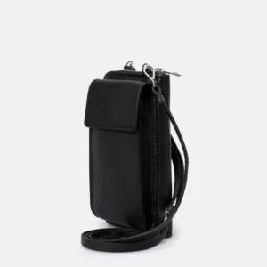 1175 NERO 2 8fd5f675 9625 4b2f 876d d0fa5f9af2fc 1