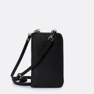 1175 NERO 3 b6b1d441 5df5 4426 a887 f903406e5c14 1