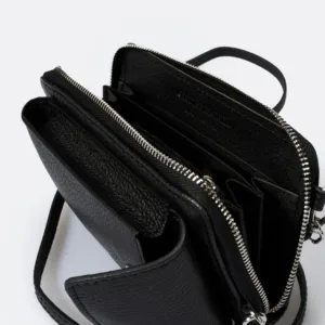 1175 NERO 4 ab768657 5598 4048 805c 12ac5623663f 1