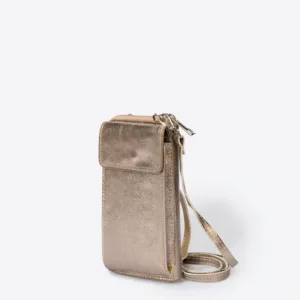 1175 PLATINO 2 ac320fda 532b 462a 8f16 dd7dd1eaa042 1