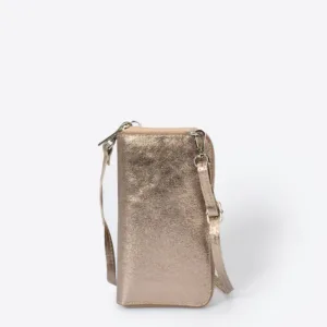 1175 PLATINO 3 0f80effa 8068 48bd 9670 4a39cd8634cb 1