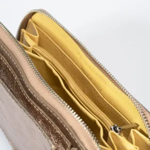 1175 PLATINO 4 bc614c18 2eec 4dbe a6a7 ec2060258304