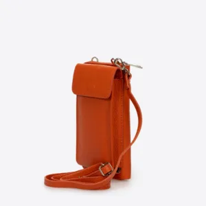 1175 ROSSO 2 17fc6367 f266 4768 becb 8fae1cbc8960 1