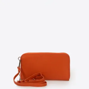 1175 ROSSO 3 116069ca a532 459e aa69 52a6e2741ce3 1