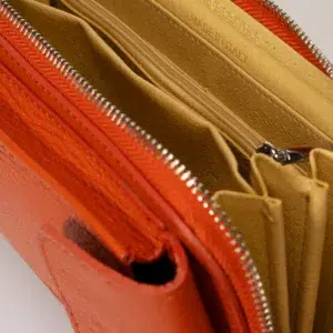 1175 ROSSO 4 0e009538 15b7 4c92 a268 36b016028ffd