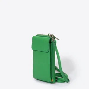 1175 VERDE MELA 2 04f77690 1ab8 4d6f 98a1 f86349943563 1