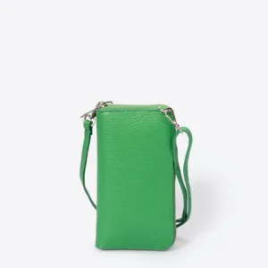 1175 VERDE MELA 3 6277c26a 3991 429c 8e9a c0f4f44afeee 1