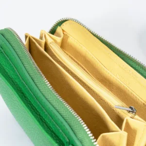 1175 VERDE MELA 4 ce315cb3 9faf 4e50 9251 65f01450a9d9