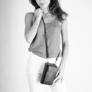 1175 VERDE MELA 5 cd86bde2 c81a 4d5d 9ec3 c02ffbf44a0e