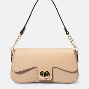 アルマ・シプリア