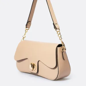 1360 CIPRIA 2 8ece3c6b 53d4 4b60 a9bd 631617f2fd0e