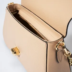 1360 CIPRIA 4 6f767001 b379 4a04 a579 a635ffe4714c