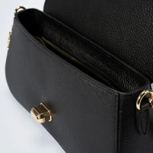 1360 NERO 4 03b4b038 1422 472c bee7 c7066ef3590c 2