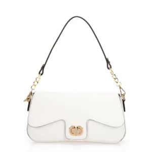 アルマ・ホワイト