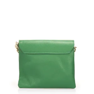 1361 VERDE MELA 3 1 1