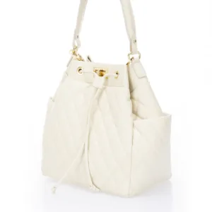 1562 BEIGE 2 e7c2a4bd e728 493f a782 576c6a1951b7 1