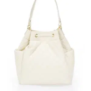 1562 BEIGE 3 0896b368 9449 4ccc 938a c3bbc0d9d99e 1