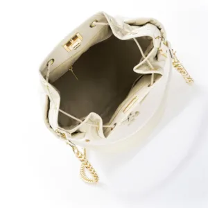 1562 BEIGE 4 6d503a33 cb34 4edb 9148 2c82b23be3da 1