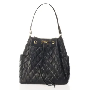 エディナ・ブラック