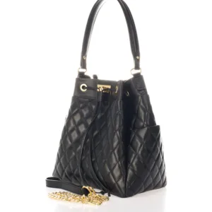 1562 BLACK 2 1c9ab5a4 6b11 42cf 9d61 466f9400231f 1