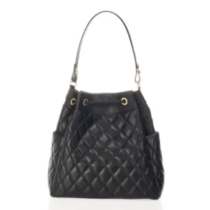 1562 BLACK 3 8da34871 4b81 4de5 9f6c 8bb8f43ff0ee 1