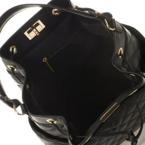 1562 BLACK 4 fee2ff06 05ee 4043 b6f2 2f5ed30e66ef 1